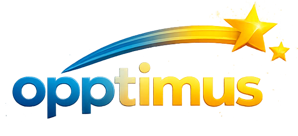 Opptimus